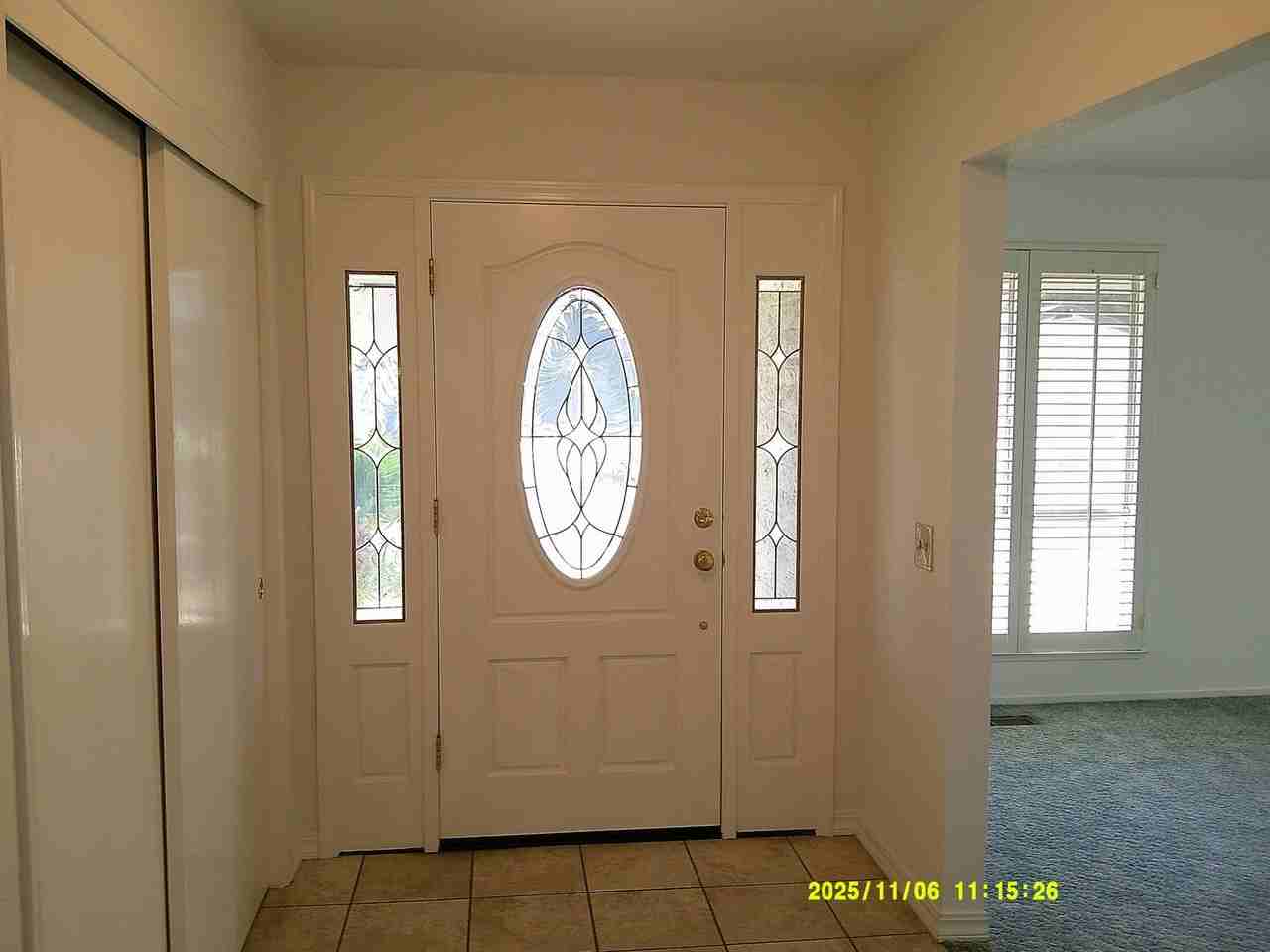 390 S Almond St - Photo 6 of 50