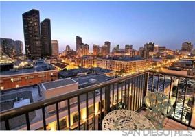 featured image of 530 K Street #1111