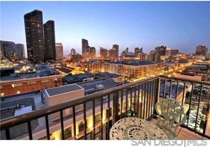 530 K St #1111 - Photo 1 of 1