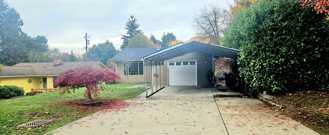 1812 S Visscher St - Photo 1 of 1