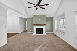 9592 Maple Way - Photo 1 of 1