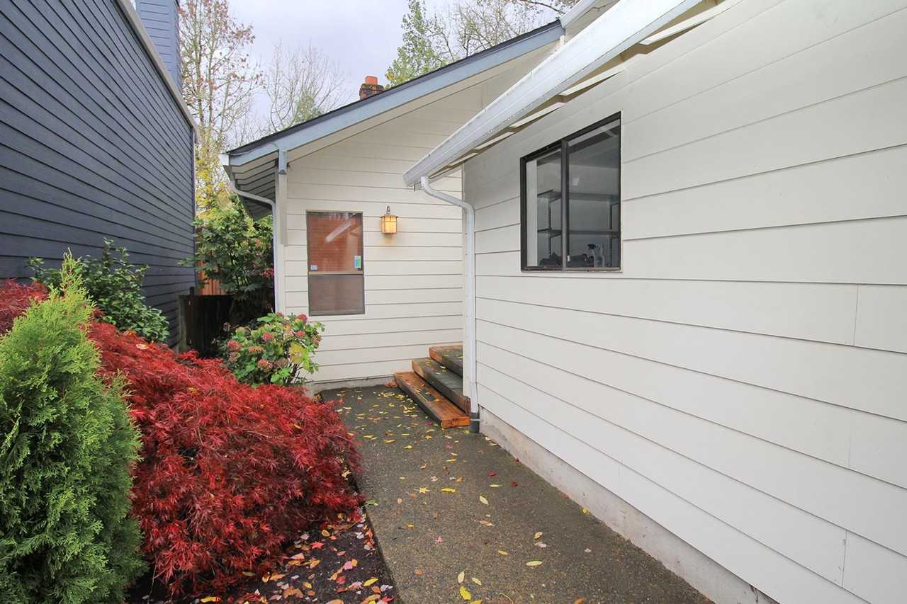 13360 Southwest Gallop Court - Photo 2 of 29