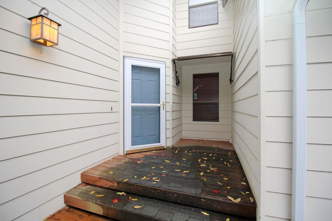 13360 Southwest Gallop Court - Photo 3 of 29