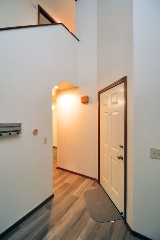 13360 Southwest Gallop Court - Photo 4 of 29