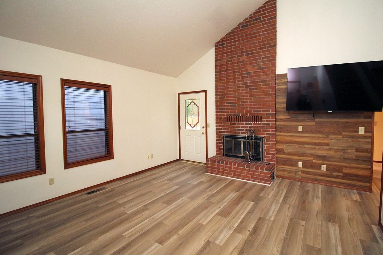 13360 Southwest Gallop Court - Photo 5 of 29