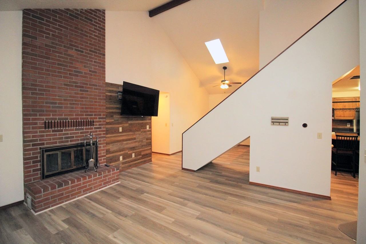 13360 Southwest Gallop Court - Photo 6 of 29