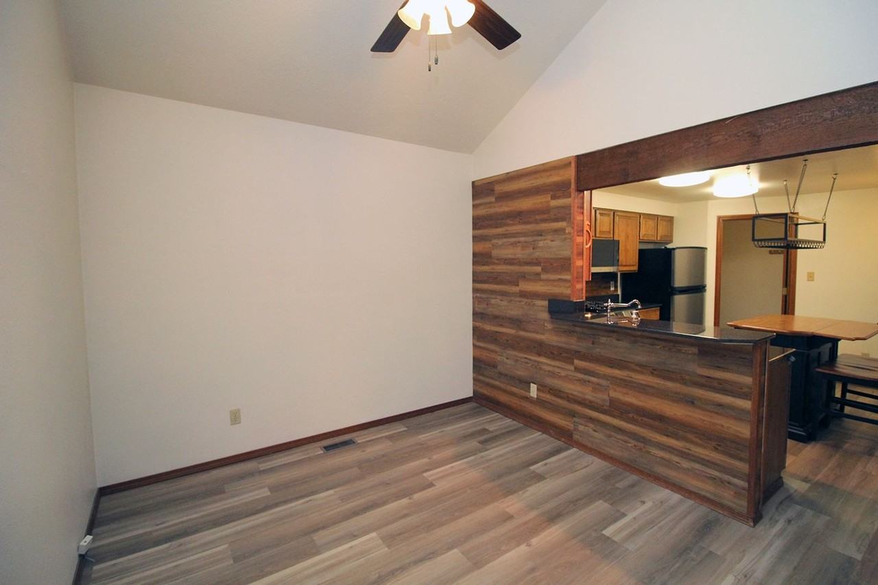 13360 Southwest Gallop Court - Photo 7 of 29