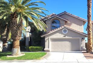 2632 Ironside Dr - Photo 1 of 1