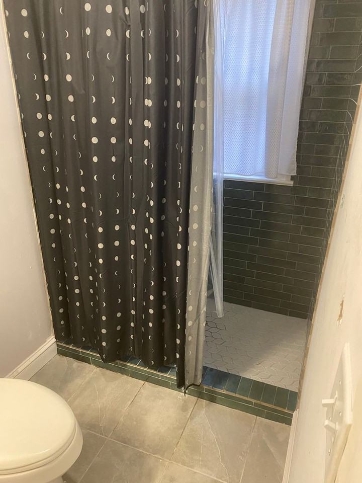 5019 Forest Ave - Photo 3 of 9