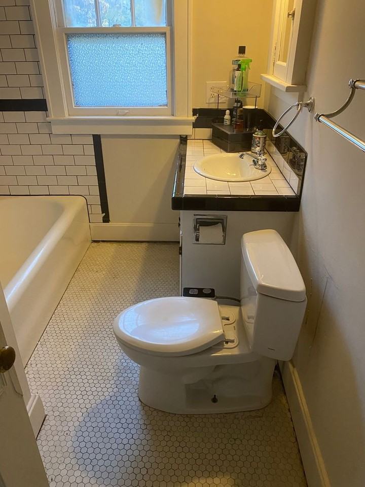 5019 Forest Ave - Photo 4 of 9