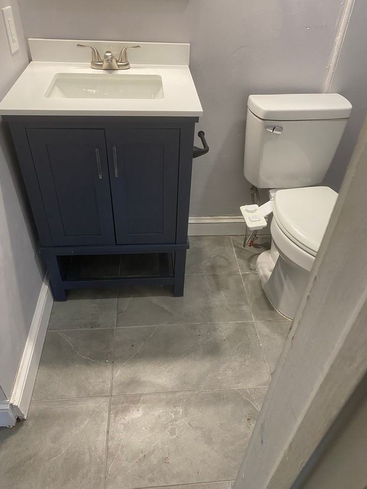 5019 Forest Ave - Photo 5 of 9