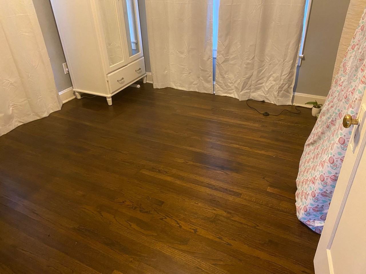 5019 Forest Ave - Photo 6 of 9