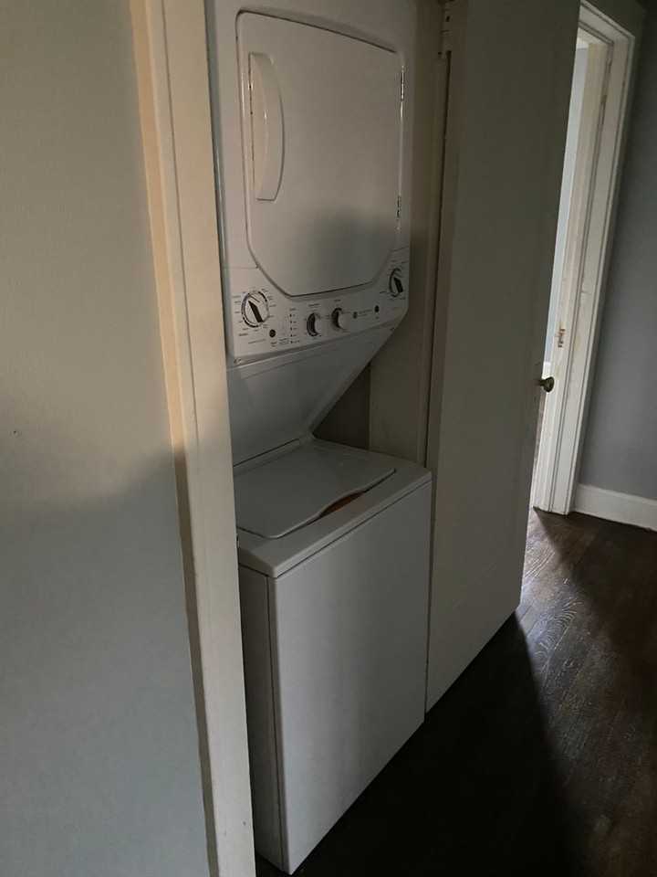 5019 Forest Ave - Photo 7 of 9