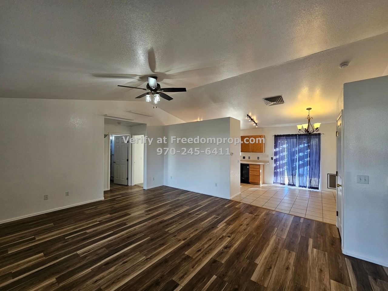 740 Gold Rush Dr - Photo 2 of 14