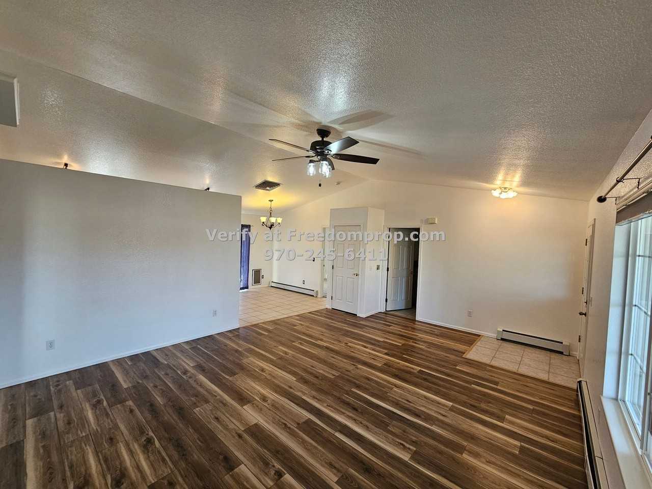 740 Gold Rush Dr - Photo 3 of 14