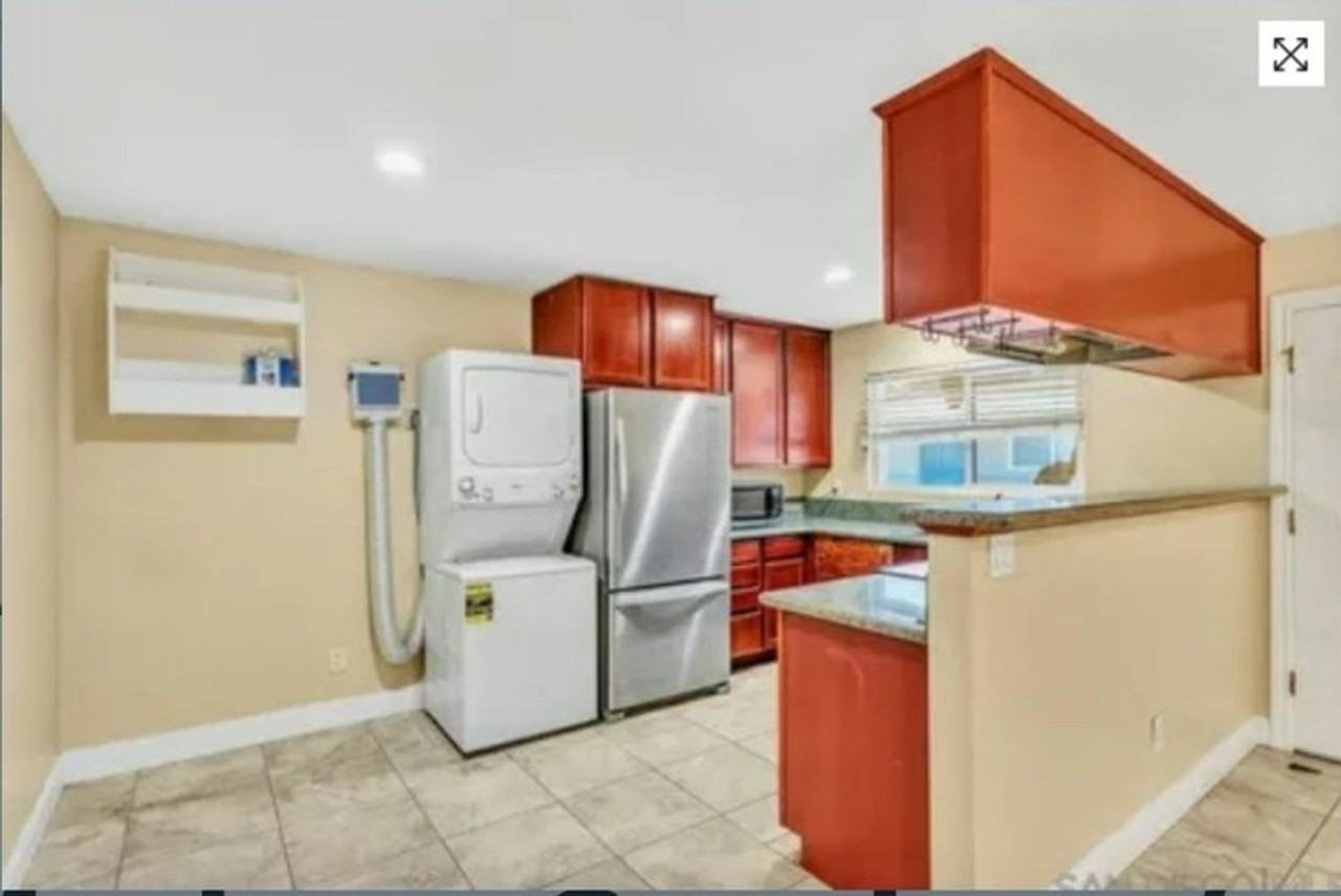 12805 Mapleview St #16 - Photo 6 of 12