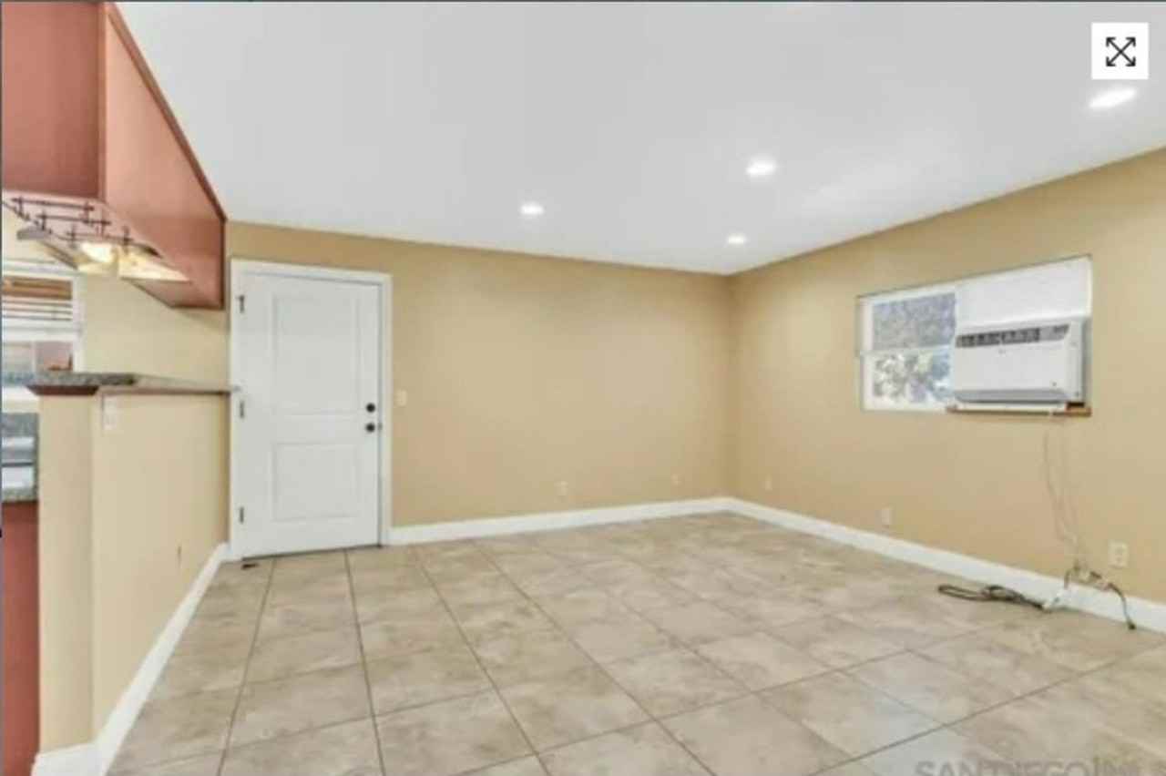 12805 Mapleview St #16 - Photo 7 of 12