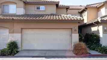 featured image of 2184 Lago Ventana