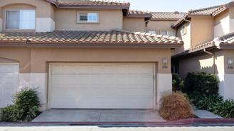 2184 Lago Ventana - Photo 1 of 1