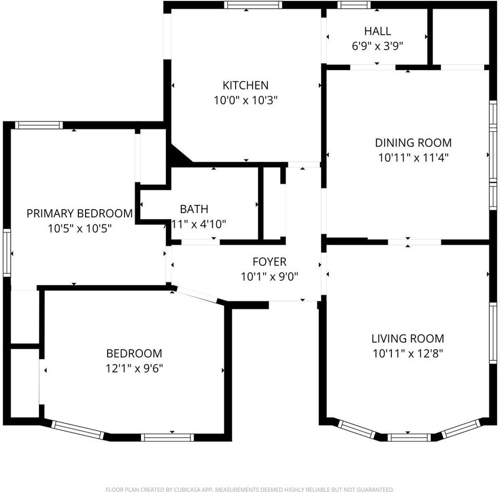 25 Eustis St - Photo 2 of 13