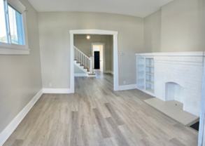 918 Carpenter Street - Photo 1 of 1