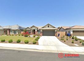 featured image of 8912 Wolf River Ave