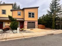 2389 Brooklyn Dr - Photo 1 of 1