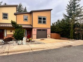 2389 Brooklyn Dr - Photo 1 of 1