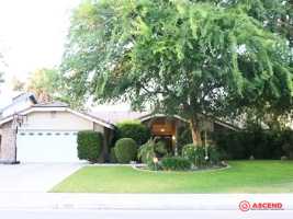featured image of 9809 Mesa Oak Dr