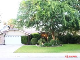 9809 Mesa Oak Dr - Photo 1 of 1