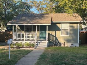 928 E 56th St - Photo 1 of 1