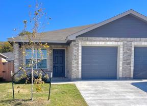 2109 Wildewood Dr #A - Photo 1 of 1