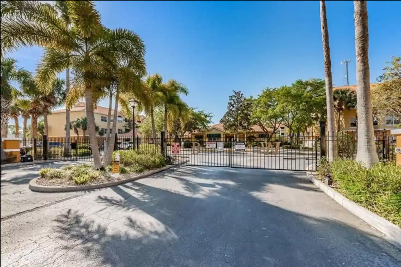 10764 70th Ave #2107 - Photo 3 of 16