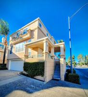 featured image of 1499 Gingerwood Dr