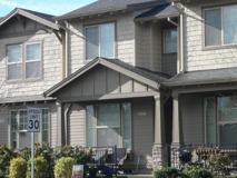 12001 Sw Horizon Blvd - Photo 1 of 1