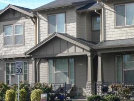 12001 Sw Horizon Blvd - Photo 1 of 1