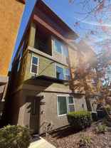 788 Pearlite Ct - Photo 1 of 1