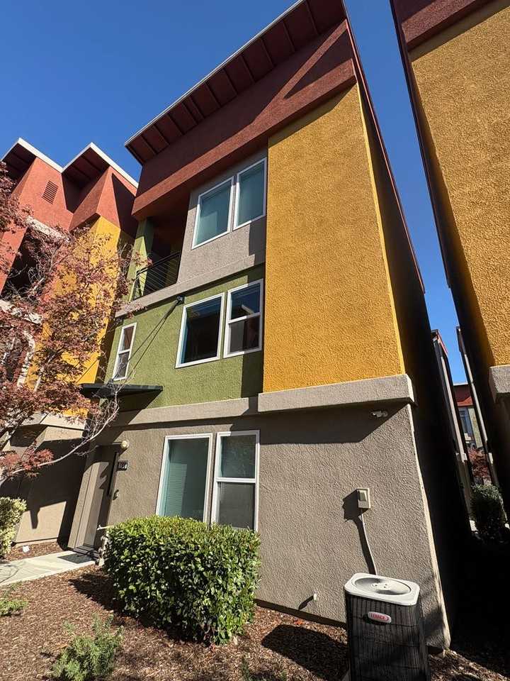 788 Pearlite Ct - Photo 2 of 11