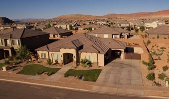 featured image of 3321 S 300 W