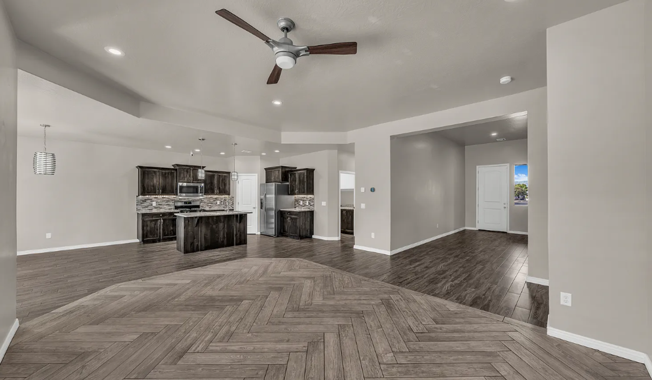 3321 S 300 W - Photo 2 of 16