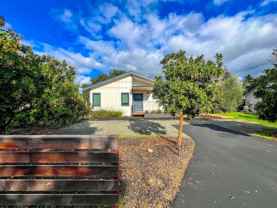 3228A Vichy Ave - Photo 1 of 1