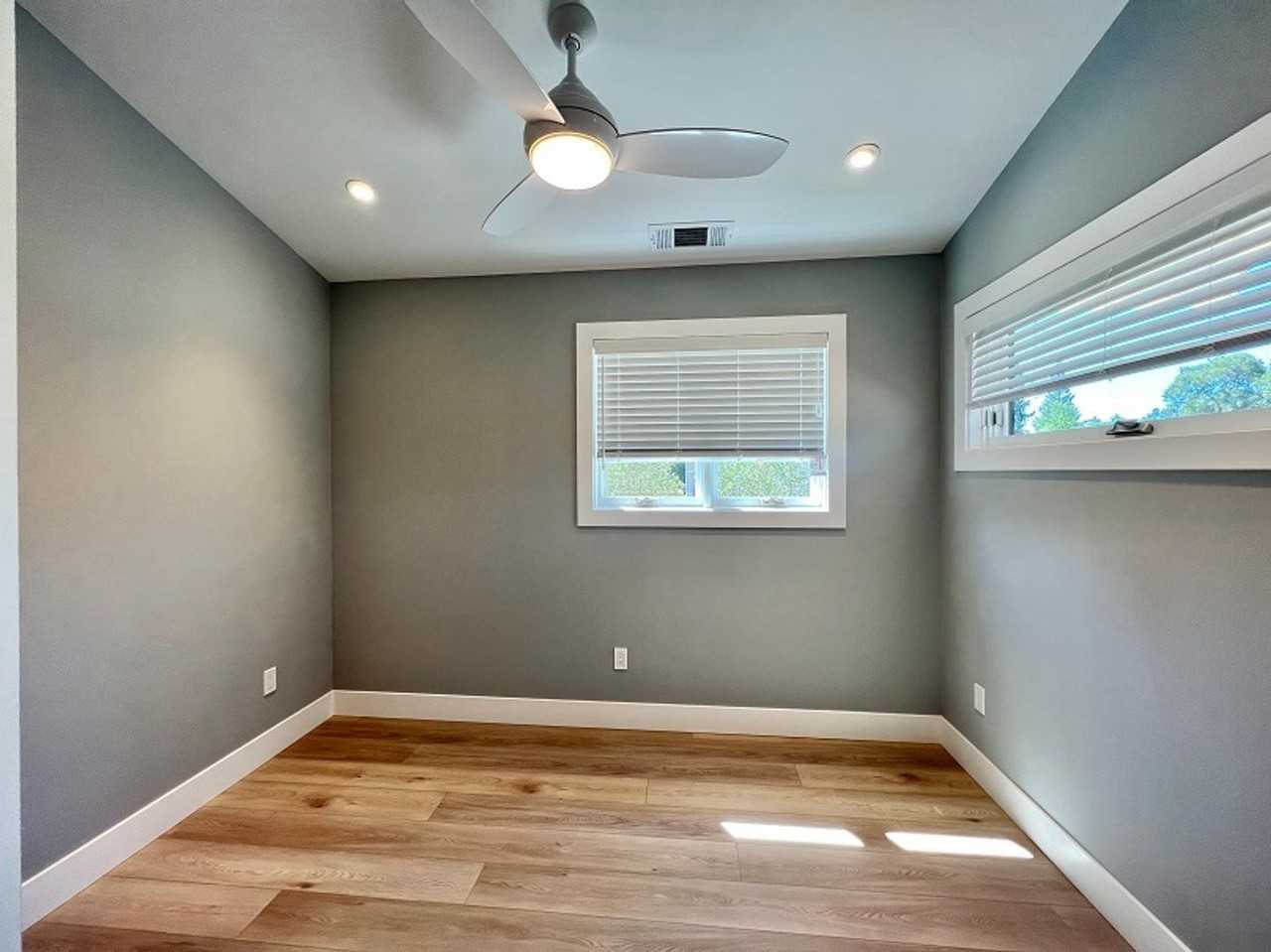 3228A Vichy Ave - Photo 7 of 24