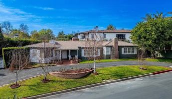 featured image of 157 N Woodburn Dr