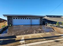 851 Fresno St - Photo 1 of 1