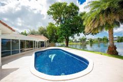 9881 Sw 1st Ct - Photo 1 of 1