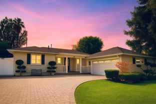 2616 Balfour Ave - Photo 1 of 1