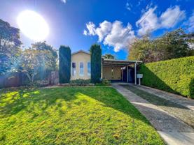 2111 Marin St - Photo 1 of 1