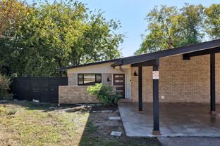 1905 Cedar Ridge Dr #A - Photo 1 of 1
