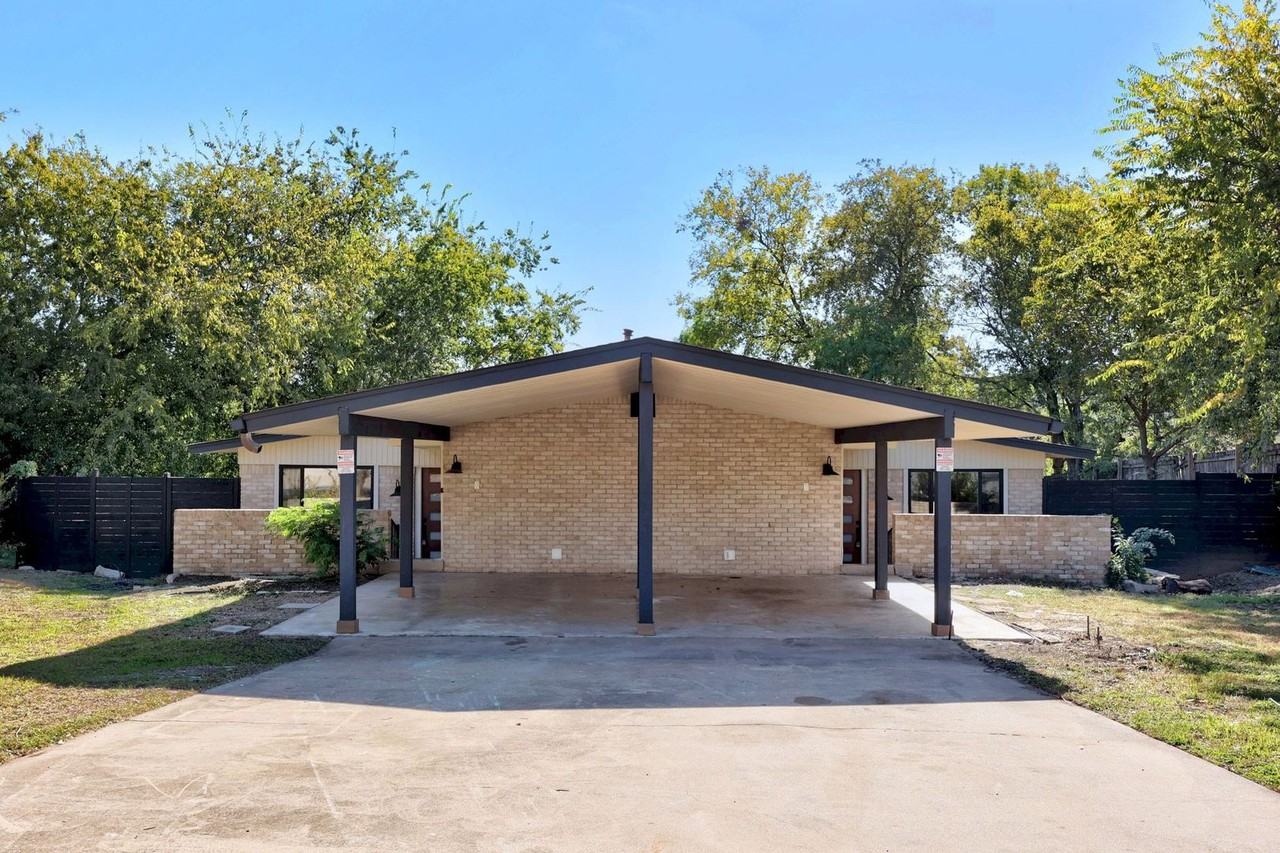 1905 Cedar Ridge Dr #A - Photo 2 of 26