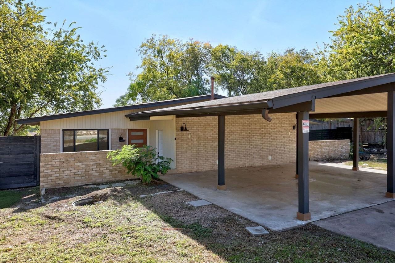 1905 Cedar Ridge Dr #A - Photo 3 of 26